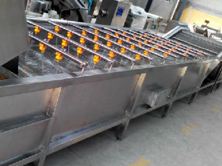 ���݇�����ϴ�C