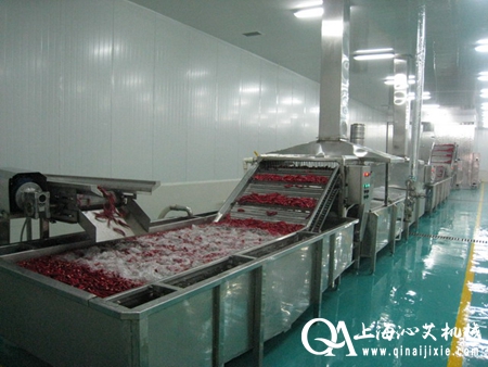 ˮ��������ϴ�C(j��)