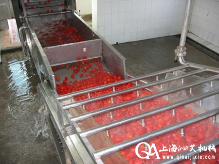 ˮ��������ϴ�C(j��)