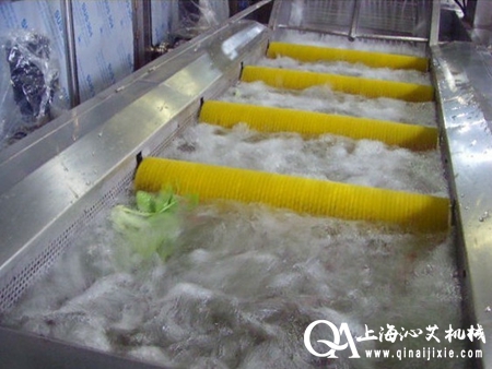 �߲˚�����ϴ�C(j��)