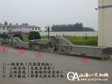 �๦�ܚ�����ϴ�C(j��)