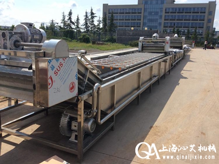 �๦�ܚ�����ϴ�C(j��)