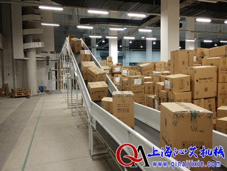 �������������C(j��)