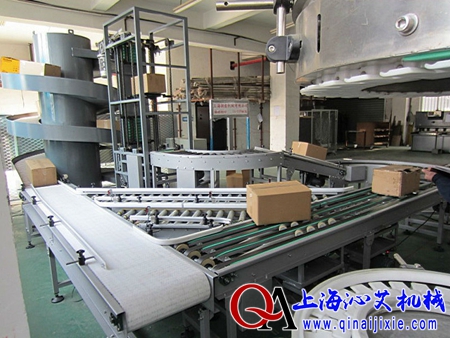 �Ԅ�(d��ng)������ݔ���O(sh��)��