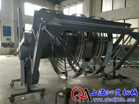 �Ԅ�(d��ng)������ݔ���O(sh��)��