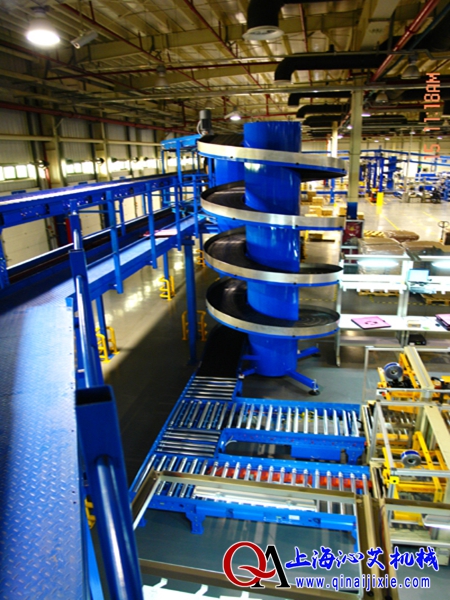 ��������ݔ��ϵ�y(t��ng)