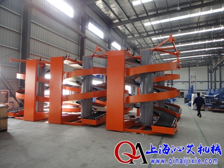 ��������ݔ�;�