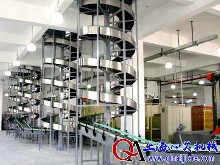 �LͲʽ����ݔ�͙C