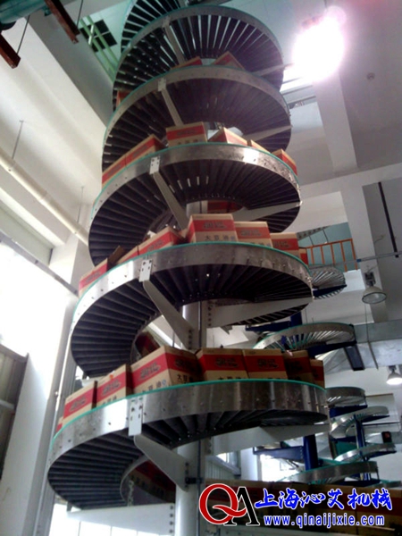 ������������ݔ�͙C(j��)