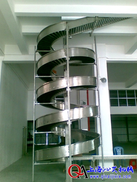 ������������ݔ�͙C(j��)