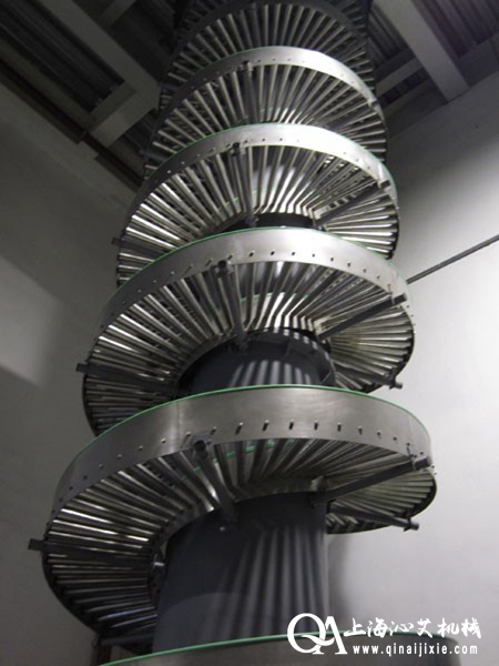 ݁Ͳ����ݔ�;�