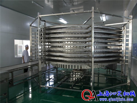 ����ʽ�W(w��ng)��ݔ�͙C