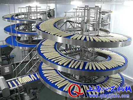 �W(w��ng)�������C(j��)