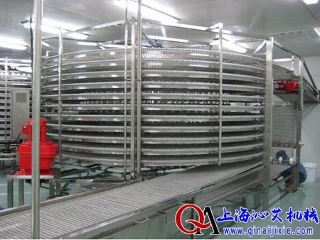 ��s��ݔ�;�