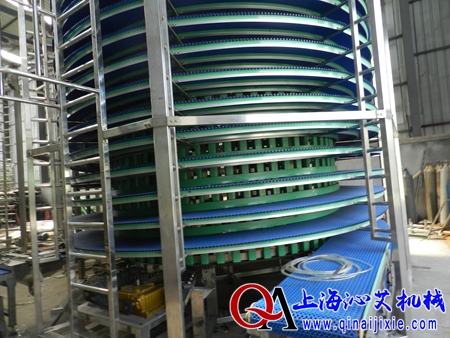 ���ϾW(w��ng)������ݔ�͙C(j��)