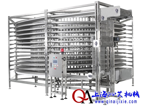 �����sݔ�;�