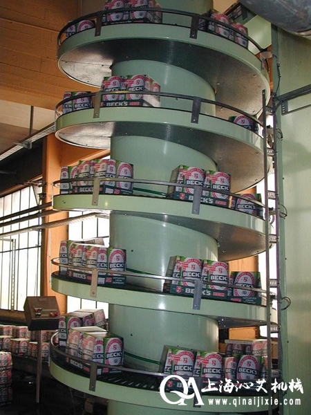 ��������ݔ�͙C