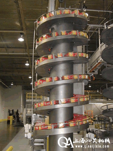 ��������ݔ�͙C