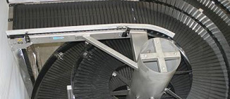 �p��朰�����ݔ�͙C(j��)