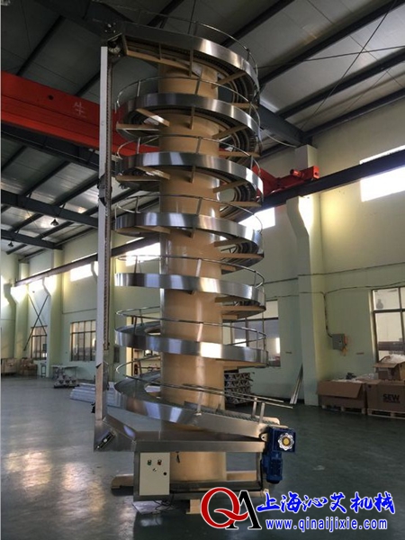 朰崹ֱ����ݔ�͙C