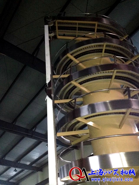 朰崹ֱ����ݔ�͙C