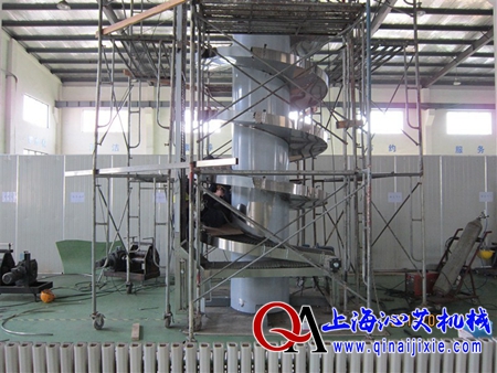 朰����������C(j��)