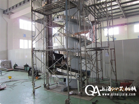 朰����������C(j��)