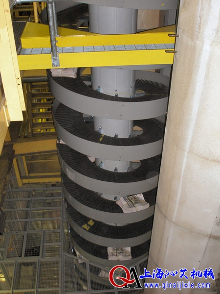 ����朰������C(j��)