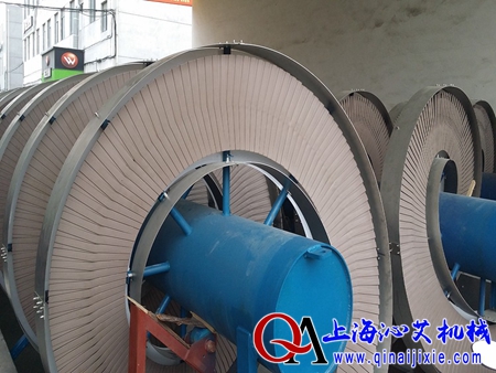 ����朰�ݔ���O(sh��)��