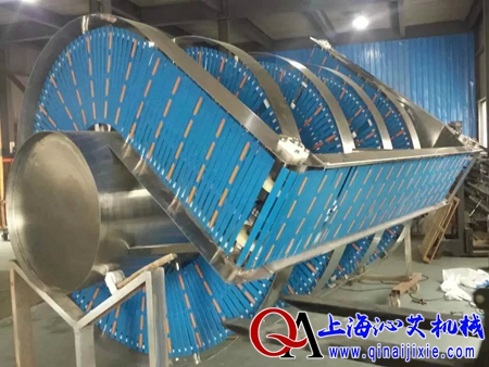 ����朰�����ݔ�͙C(j��)