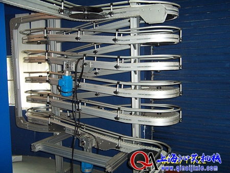 ����朰�����ݔ�;�