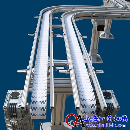 ��ˎ����ݔ����ˮ��