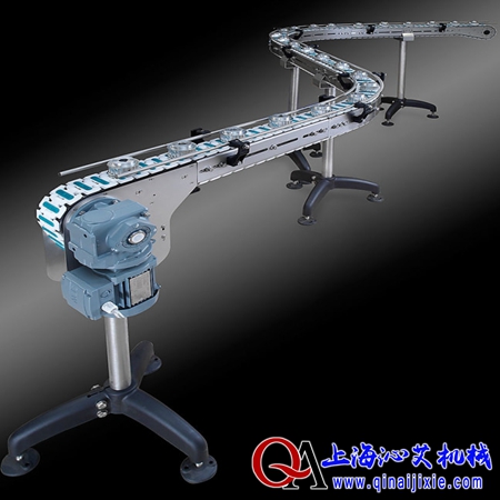 �X�Ͳ�ݔ���O(sh��)��