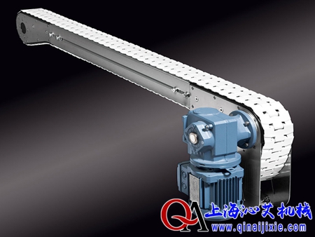 �X�Ͳ�����ݔ�͙C(j��)