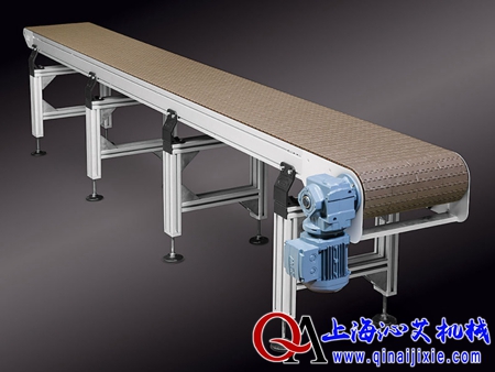 �X�ͲľW(w��ng)��ݔ�͙C(j��)