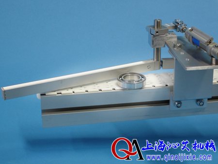 �X��朰�ݔ�͙C