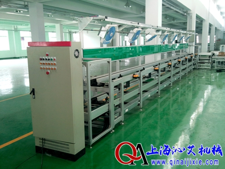 �X�Ͳı���ݔ�;�