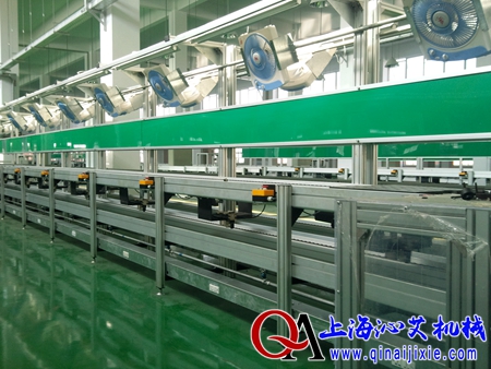 �X�Ͳı���ݔ�;�