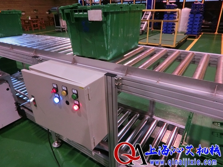 �X�ͲĝLͲݔ�;�