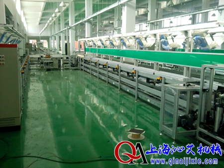 �����ݔ�͙C