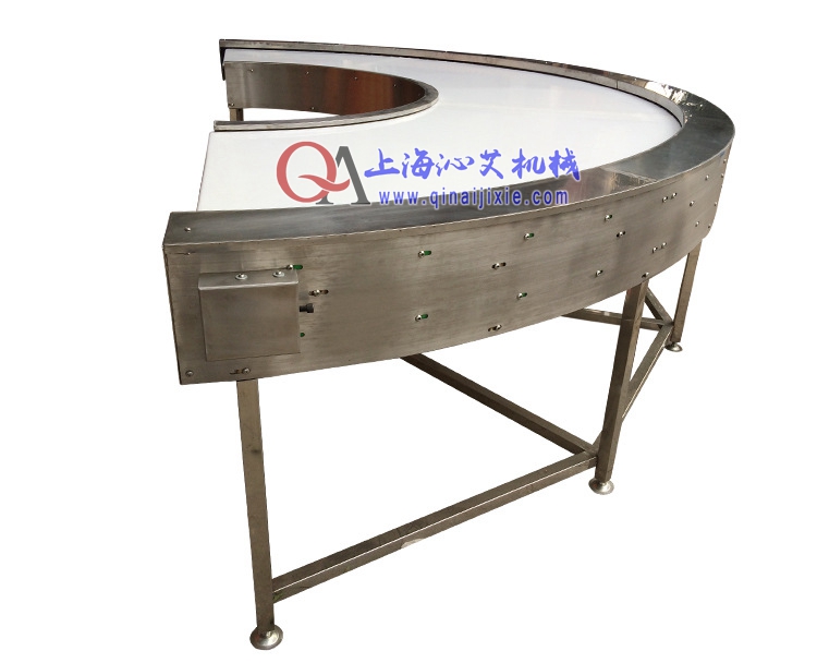 ���ٵ���Ƥ��ݔ�͙C(j��)