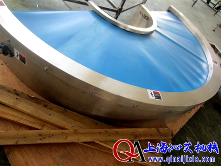 ����Ƥ���D(zhu��n)��?r��n)C(j��)