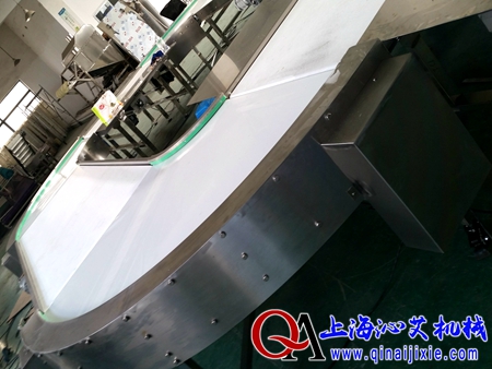 ����Ƥ���C