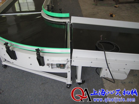 �D(zhu��n)��ʽƤ��ݔ�͙C(j��)