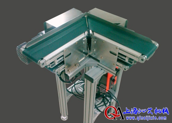 ֱ��Ƥ��ݔ�͙C