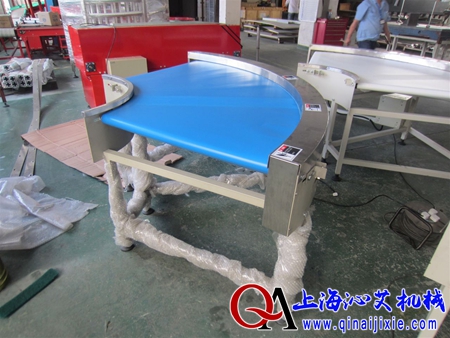 �Տ�Ƥ���C