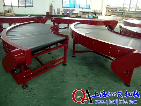 ����Ƥ���D(zhu��n)��ݔ�͙C(j��)