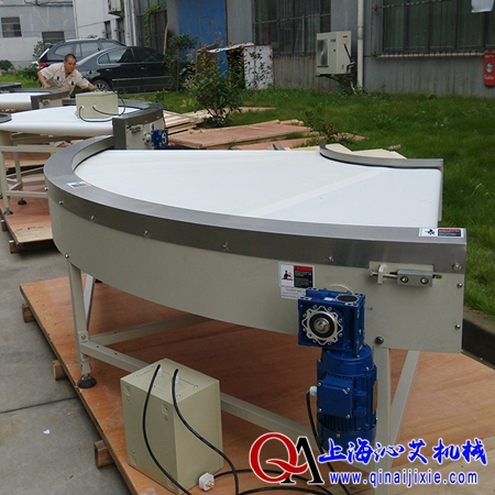 90��Ƥ���D(zhu��n)���C(j��)