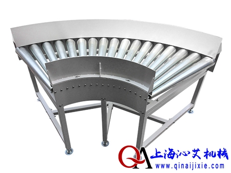 �LͲ��90��