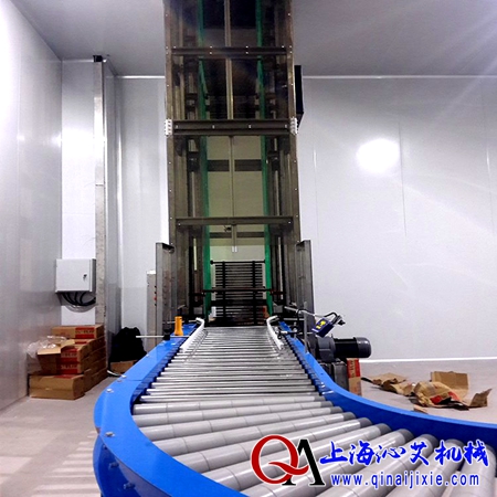 PVC���z�LͲ�D(zhu��n)��?r��n)C(j��)